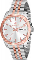 BIGOTTI Napoli BGT0220-3
