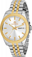 BIGOTTI Napoli BGT0220-6