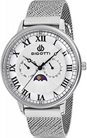 BIGOTTI Milano BGT0221-1