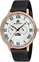 BIGOTTI Milano BGT0221-3