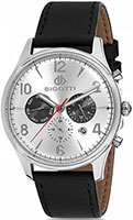 BIGOTTI Milano BGT0223-1