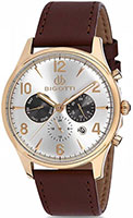 BIGOTTI Milano BGT0223-2