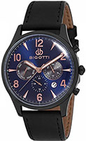 BIGOTTI Milano BGT0223-5