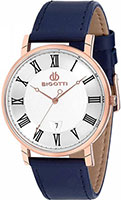 BIGOTTI Napoli BGT0225-2