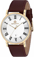 BIGOTTI Napoli BGT0225-3