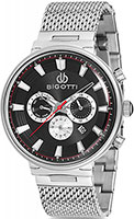 BIGOTTI Milano BGT0228-1