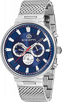 BIGOTTI Milano BGT0228-2