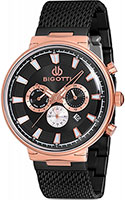 BIGOTTI Milano BGT0228-3
