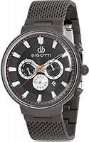 BIGOTTI Milano BGT0228-5