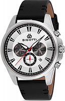 BIGOTTI Milano BGT0232-2