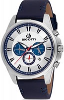 BIGOTTI Milano BGT0232-3