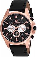 BIGOTTI Milano BGT0232-4