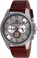 BIGOTTI Milano BGT0232-5