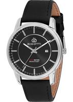 BIGOTTI Napoli BGT0236-2