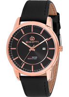 BIGOTTI Napoli BGT0236-4