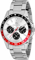 BIGOTTI Milano BGT0237-1