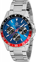BIGOTTI Milano BGT0237-2