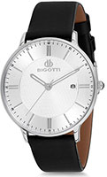 BIGOTTI Napoli BGT0238-1