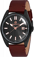BIGOTTI Napoli BGT0242-3