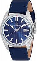 BIGOTTI Napoli BGT0242-6