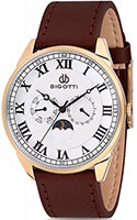 BIGOTTI Milano BGT0246-3