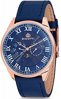 BIGOTTI Milano BGT0246-5