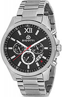 BIGOTTI Milano BGT0247-1