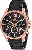 BIGOTTI Milano BGT0247-2