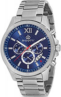 BIGOTTI Milano BGT0247-3