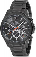 BIGOTTI Milano BGT0247-5