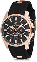 BIGOTTI Milano BGT0251-3