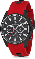 BIGOTTI Milano BGT0251-4
