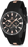 BIGOTTI Milano BGT0251-5