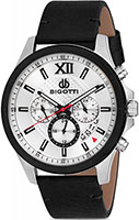 BIGOTTI Milano BGT0263-1