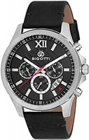 BIGOTTI Milano BGT0263-2