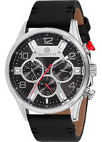 BIGOTTI Milano BGT0269-1