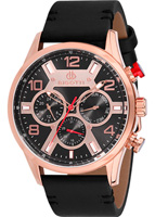 BIGOTTI Milano BGT0269-2