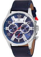 BIGOTTI Milano BGT0269-3
