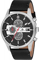 BIGOTTI Milano BGT0272-1