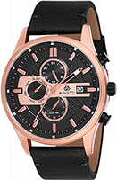 BIGOTTI Milano BGT0272-2