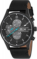 BIGOTTI Milano BGT0272-3