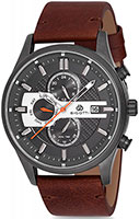 BIGOTTI Milano BGT0272-4