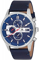 BIGOTTI Milano BGT0272-5