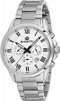 BIGOTTI Milano BGT0274-1