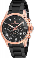 BIGOTTI Milano BGT0274-2