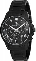 BIGOTTI Milano BGT0274-3