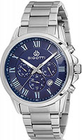 BIGOTTI Milano BGT0274-5