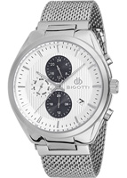 BIGOTTI Milano BGT0277-1
