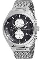 BIGOTTI Milano BGT0277-2