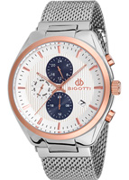 BIGOTTI Milano BGT0277-3